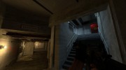 de_overpass_csgo for Counter Strike 1.6 miniature 26