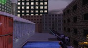 Deagle Extreme Hackage для Counter Strike 1.6 миниатюра 1