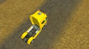 Scania R560 para Farming Simulator 2013 miniatura 12