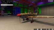 Online Workshops in SP 4.0 for GTA 5 miniature 12