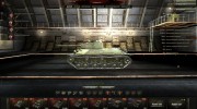 Премиум ангара для World Of Tanks миниатюра 3