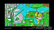 HD Remaster Map V2.0  miniature 2