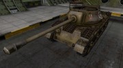 Шкурка для T28 Prototype для World Of Tanks миниатюра 1