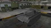 Ремоделинг E-50 Ausf.M for World Of Tanks miniature 1