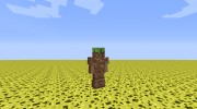 Too Much Armor para Minecraft miniatura 17