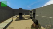 Aim_training для Counter-Strike Source миниатюра 5