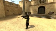 Simplicitys Camo Urban*UPDATED* for Counter-Strike Source miniature 4