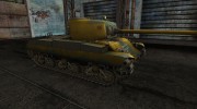 T20 от newbie for World Of Tanks miniature 5