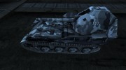 Gw-Panther for World Of Tanks miniature 2