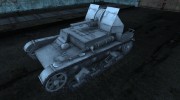 СУ-5 для World Of Tanks миниатюра 1