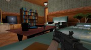 de_rats4_final for Counter Strike 1.6 miniature 3