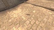 Складной нож Градиент para Counter-Strike Source miniatura 3