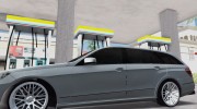 Brabus 900 для GTA San Andreas миниатюра 5