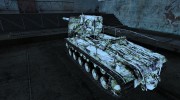С-51 para World Of Tanks miniatura 3