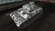PzKpfw III/VI 02 для World Of Tanks миниатюра 1
