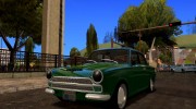 Highly Rated HQ cars by Turn 10 Studios (Forza Motorsport 4)  miniature 17