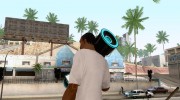NeoneBaz для GTA San Andreas миниатюра 2