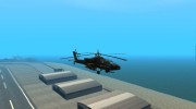 Пак отечественных вертолётов  miniature 6