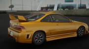 2001 Acura Integra Type-R [DC2] (USDM) для GTA San Andreas миниатюра 8