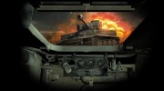 Загрузочные экраны wot for World Of Tanks miniature 5