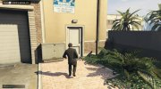 Parcel Delivery 1.4 for GTA 5 miniature 2