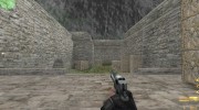 Perfection deagle on shortez anims for CS 1.6 для Counter Strike 1.6 миниатюра 1