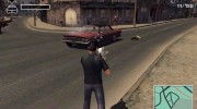 Саундтрек из Driv3r Beta para GTA San Andreas miniatura 1