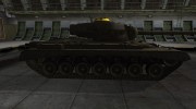 Слабые места T32 для World Of Tanks миниатюра 5