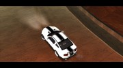 HD Particle.txd (Special Version for Shader Water ENBSeries) para GTA San Andreas miniatura 5
