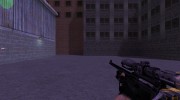 awp cogu for Counter Strike 1.6 miniature 3
