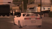 Paul Walker FnF and Collection Always Evolving Cars  миниатюра 18