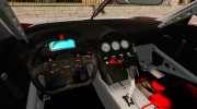 Bugatti Veyron 16.4 Body Kit Final Stock para GTA 4 miniatura 5