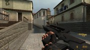 Snipa Masta Famas Remix para Counter-Strike Source miniatura 3