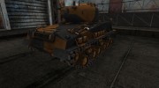 M4A3 Sherman 5 for World Of Tanks miniature 4