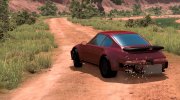 Camso Jeune 3.0 RS for BeamNG.Drive miniature 8