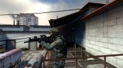 SiGanimsDone2 для Counter-Strike Source миниатюра 5