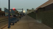 Props Remastered Project v0.2 для GTA San Andreas миниатюра 15