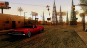 DXT1-R by Tinrion для GTA San Andreas миниатюра 1