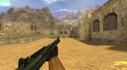 XM1014 for Counter Strike 1.6 miniature 1