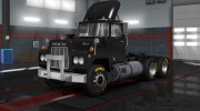Mack R Series для Euro Truck Simulator 2 миниатюра 1