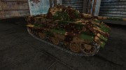 Шкурка для E-50 for World Of Tanks miniature 5
