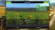 СВАПА Агро для Farming Simulator 2017 миниатюра 16