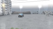 7 Минут for Spintires 2014 miniature 1