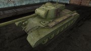 T32 for World Of Tanks miniature 1