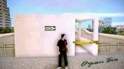 Jaggalo Skin 7 for GTA Vice City miniature 2
