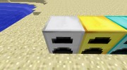 More Furnaces for Minecraft miniature 2