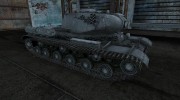 ИС MochilOFF para World Of Tanks miniatura 5