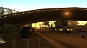 Timecyc Original (HD) para GTA San Andreas miniatura 6