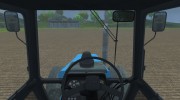 МТЗ-1221.2 para Farming Simulator 2013 miniatura 5