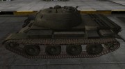 Шкурка для 59-16 для World Of Tanks миниатюра 2